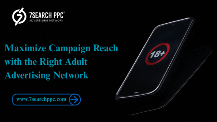Adult-Advertising-Network