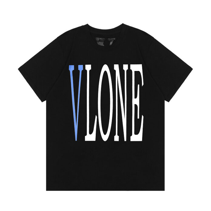 How to Style Your Vlone Shirt for a Casual Day Out